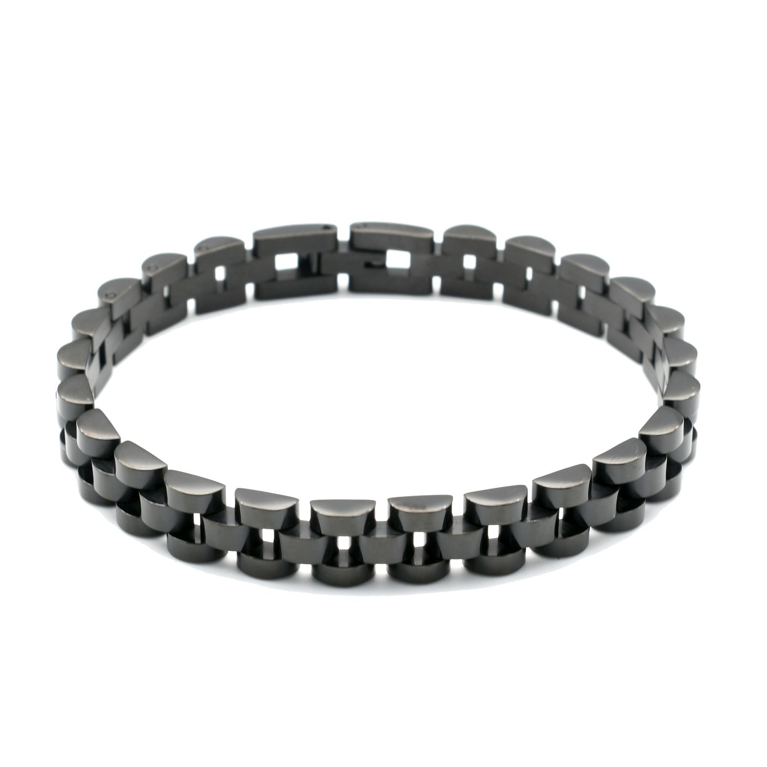 צמיד OBSIDIAN