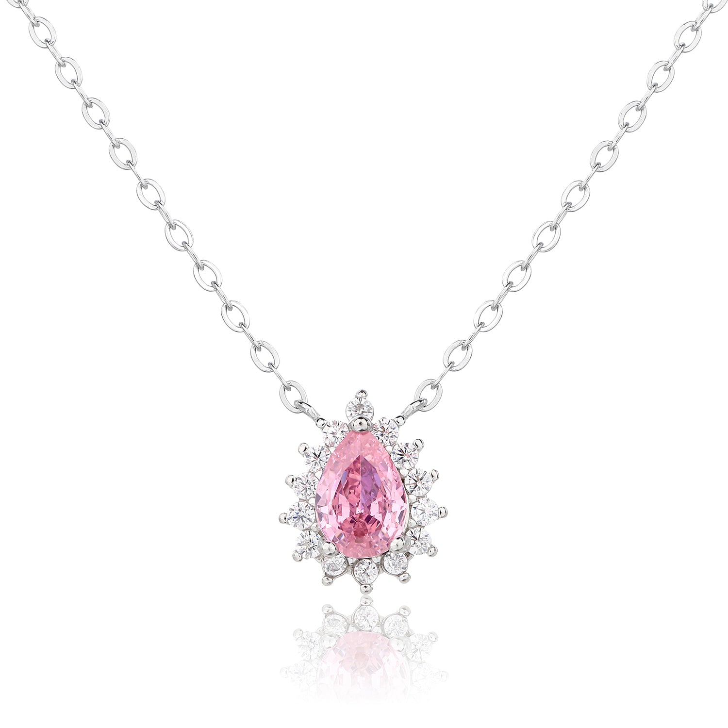 שרשרת ROSÉA