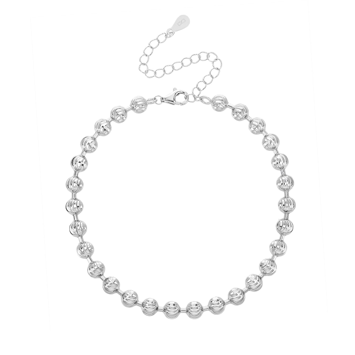 שרשרת LOVA BEADS