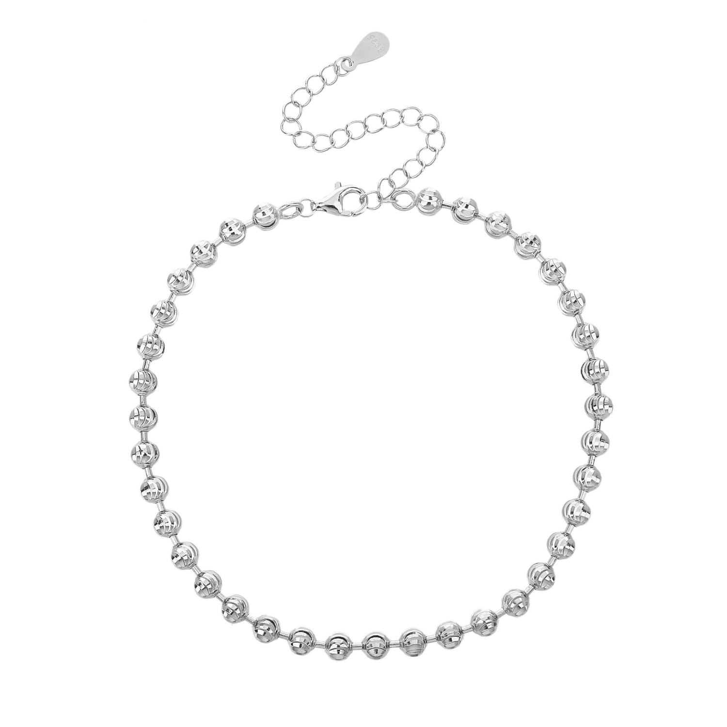 שרשרת LOVA BEADS