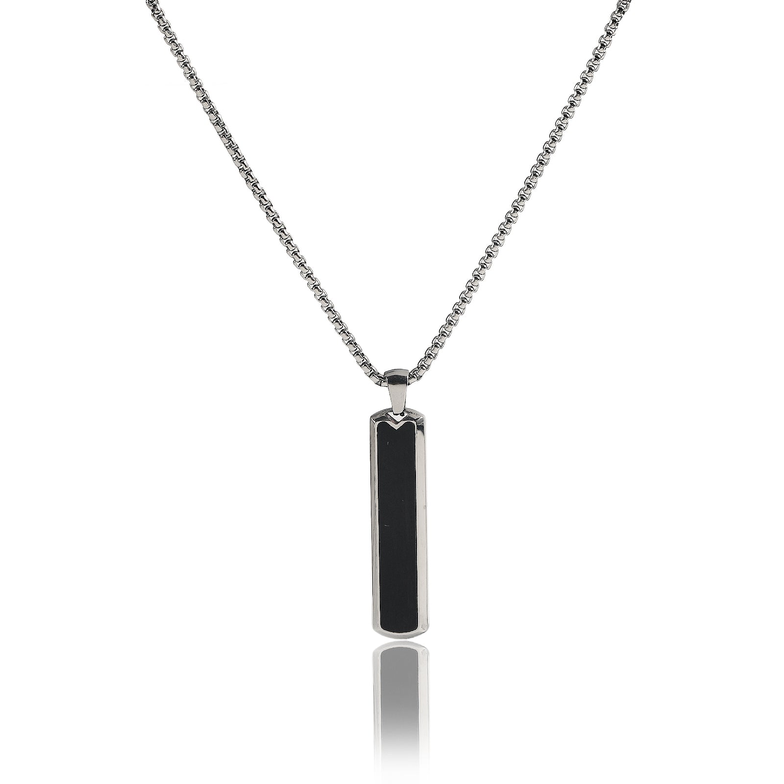 שרשרת ONYX EDGE