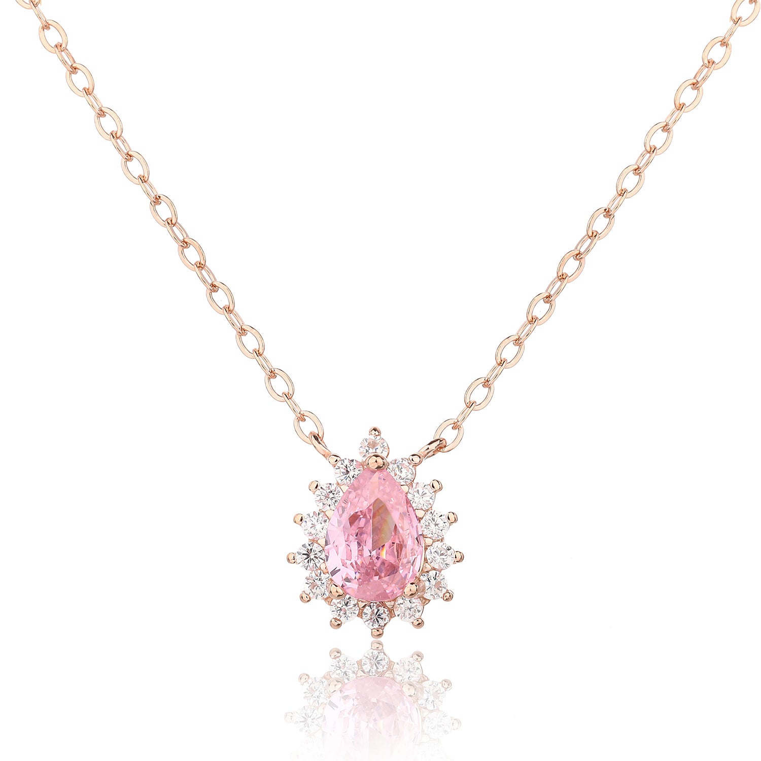 שרשרת ROSÉA