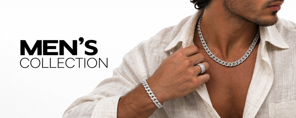 Men's Collection
